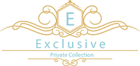 Cartagena Colombia Rentals Exclusive Private Collection