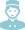 Concierge