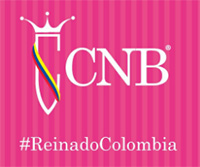 Concurso Nacional de Belleza