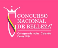 Concurso Nacional de Belleza