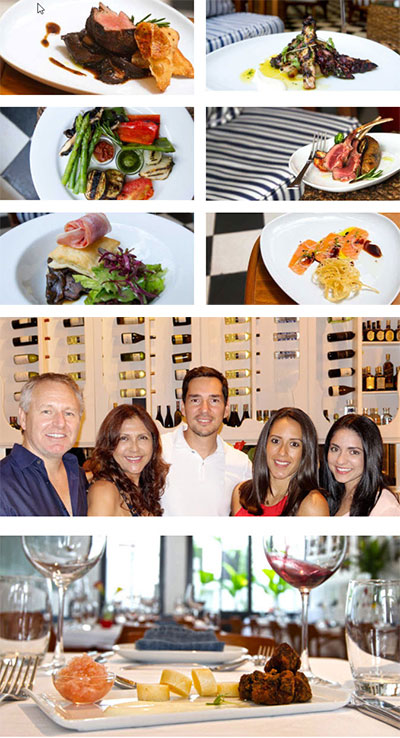 Chef-and-Owner-Juan-Felipe-Camacho in Cartagena Chef-and-Owner-Juan-Felipe-Camacho