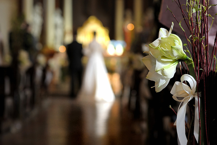Legal-Requirements-Getting-Married Getting Married in Cartagena