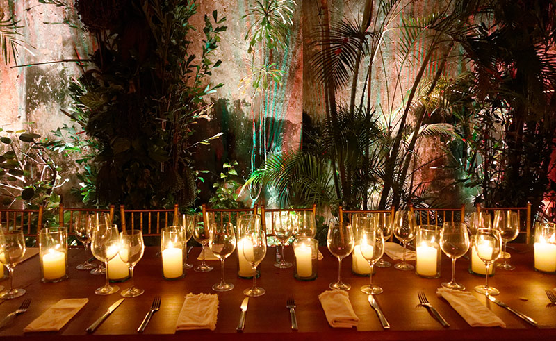 Planning-your-Wedding-Reception Planning your Wedding Reception