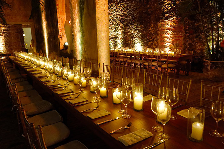 Wedding-Venues Wedding Venues