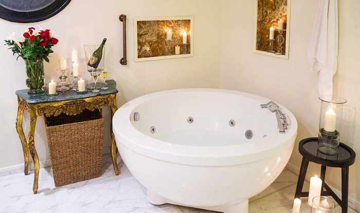 Luxury Home Rental Cartagena - Casa Francis
