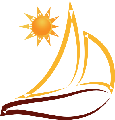 Boat Rentals Cartagena Boat Rentals Cartagena