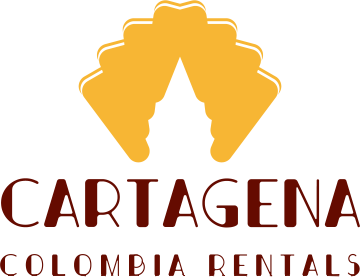 Cartagena Colombia Rentals