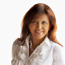 Martha Hampton