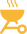 Barbeque